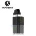 Vaporesso XROS CUBE Pod Kit 900mAh (Black) Vaporesso XROS CUBE Pod Kit 900mAh (Black)