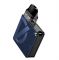 Vaporesso XROS 3 Nano Pod Kit 1000 mAh (Navy Blue) Vaporesso XROS 3 Nano Pod Kit 1000 mAh (Navy Blue)