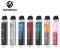 Vaporesso XROS PRO Kit 1200 mAh (Black) Vaporesso XROS PRO Kit 1200 mAh (Black)
