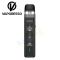 Vaporesso XROS PRO Kit 1200 mAh (Black) Vaporesso XROS PRO Kit 1200 mAh (Black)