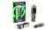 Vaporesso LUXE Q2 SE Pod Kit 1000 mAh (Fashion Black) Vaporesso LUXE Q2 SE Pod Kit 1000 mAh (Fashion Black)