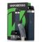 Vaporesso XROS 3 Pod Kit 1000 mAh (Navy Blue) Vaporesso XROS 3 Pod Kit 1000 mAh (Navy Blue)
