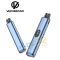 Vaporesso Vibe Pod Kit 1100mAh (Sky Blue) Vaporesso Vibe Pod Kit 1100mAh (Sky Blue)