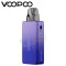 Voopoo Vinci E120 4500 mAh (Star Purple) Voopoo Vinci E120 4500 mAh (Star Purple)