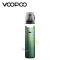 Voopoo Vmate i2 Pod Kit 1500mAh (Forest Green) Voopoo Vmate i2 Pod Kit 1500mAh (Forest Green)