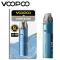 Voopoo VMATE Pro 2 1500 mAh (Navy Blue) Voopoo VMATE Pro 2 1500 mAh (Navy Blue)