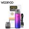 Voopoo Vmate Pro Pod Kit 25W 900 mAh (Neon) Voopoo Vmate Pro Pod Kit 25W 900 mAh (Neon)