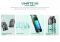 Voopoo Vmate Pro Power Edition Kit 900mAh (Space Grey) Voopoo Vmate Pro Power Edition Kit 900mAh (Space Grey)