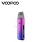 Voopoo Vmate Pro Power Edition Kit 900mAh (Neon) Voopoo Vmate Pro Power Edition Kit 900mAh (Neon)