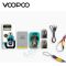 Voopoo Argus A 30W Kit 1100mAh (Phantom Black) Voopoo Argus A 30W Kit 1100mAh (Phantom Black)