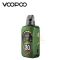 Voopoo Argus A 30W Kit 1100mAh (Racing Green) Voopoo Argus A 30W Kit 1100mAh (Racing Green)