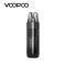 Voopoo Argus E40 Kit 1800mAh (Spray Black) Voopoo Argus E40 Kit 1800mAh (Spray Black)