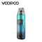 Voopoo Argus E40 Kit 1800mAh (Sky Blue) Voopoo Argus E40 Kit 1800mAh (Sky Blue)