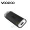 Voopoo Argus G2 Mini Kit 1200mAh (Midnight Black) Voopoo Argus G2 Mini Kit 1200mAh (Midnight Black)