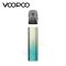 Voopoo Argus G2 Mini Kit 1200mAh (Spring Green) Voopoo Argus G2 Mini Kit 1200mAh (Spring Green)