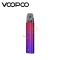 Voopoo Argus G2 Mini Kit 1200mAh (Violet Red) Voopoo Argus G2 Mini Kit 1200mAh (Violet Red)