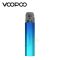 Voopoo Argus G2 Mini Kit 1200mAh (Aurora Blue) Voopoo Argus G2 Mini Kit 1200mAh (Aurora Blue)