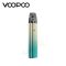 Voopoo Argus G2 Mini Kit 1200mAh (Spring Green) Voopoo Argus G2 Mini Kit 1200mAh (Spring Green)