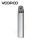 Voopoo Argus G2 Mini Kit 1200mAh (Starry Silver) Voopoo Argus G2 Mini Kit 1200mAh (Starry Silver)