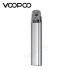 Voopoo Argus G2 Mini Kit 1200mAh (Starry Silver)