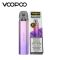 Voopoo Argus G2 Mini Kit 1200mAh (Violet Pink) Voopoo Argus G2 Mini Kit 1200mAh (Violet Pink)