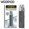 Voopoo Argus G3 Mini Kit 1350mAh (Midnight Black) Voopoo Argus G3 Mini Kit 1350mAh (Midnight Black)