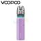 Voopoo Argus G3 Mini Kit 1350mAh (Lilac Purple) Voopoo Argus G3 Mini Kit 1350mAh (Lilac Purple)
