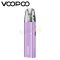 Voopoo Argus G3 Mini Kit 1350mAh (Lilac Purple) Voopoo Argus G3 Mini Kit 1350mAh (Lilac Purple)