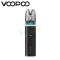 Voopoo Argus G3 Mini Kit 1350mAh (Midnight Black) Voopoo Argus G3 Mini Kit 1350mAh (Midnight Black)