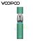 Voopoo Argus Klyc 1350 mAh (Moss Green)