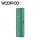 Voopoo Argus Klyc 1350 mAh (Moss Green) Voopoo Argus Klyc 1350 mAh (Moss Green)