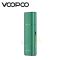 Voopoo Argus Klyc 1350 mAh (Moss Green)
