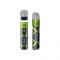 Voopoo Argus P1s 25W Pod Kit 800 mAh (Cyber Green) Voopoo Argus P1s 25W Pod Kit 800 mAh (Cyber Green)