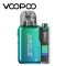 Voopoo Argus P2 30W Kit 1100 mAh (Neon Blue) Voopoo Argus P2 30W Kit 1100 mAh (Neon Blue)