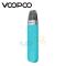 Voopoo Argus Z2 Pod Kit 1500mAh (Mint Blue) Voopoo Argus Z2 Pod Kit 1500mAh (Mint Blue)
