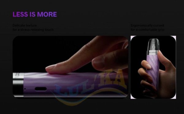 Voopoo Argus Z2 Pod Kit 1500mAh (Mint Blue) Voopoo Argus Z2 Pod Kit 1500mAh (Mint Blue)