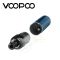Voopoo Doric Galaxy Pod Kit (Black) Voopoo Doric Galaxy Pod Kit (Black)