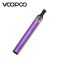 Voopoo Doric Galaxy S1 Kit 800mAh (Lucky Purple) Voopoo Doric Galaxy S1 Kit 800mAh (Lucky Purple)