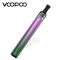 Voopoo Doric Galaxy S1 Kit 800mAh (Purple Green) Voopoo Doric Galaxy S1 Kit 800mAh (Purple Green)