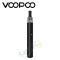 Voopoo Doric Galaxy S1 Kit 800mAh (Obsidian Black) Voopoo Doric Galaxy S1 Kit 800mAh (Obsidian Black)