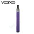 Voopoo Doric Galaxy S1 Kit 800mAh (Lucky Purple) Voopoo Doric Galaxy S1 Kit 800mAh (Lucky Purple)