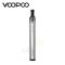Voopoo Doric Galaxy S1 Kit 800mAh (Silver) Voopoo Doric Galaxy S1 Kit 800mAh (Silver)
