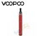 Voopoo Doric Galaxy S1 Kit 800mAh (Russet Red) Voopoo Doric Galaxy S1 Kit 800mAh (Russet Red)