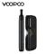 Voopoo Doric Galaxy Pod Kit (Black) Voopoo Doric Galaxy Pod Kit (Black)