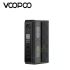 Voopoo Drag 5 177W Box Mod (Black) Voopoo Drag 5 177W Box Mod (Black)
