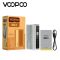 Voopoo Drag 5 177W Box Mod (Black) Voopoo Drag 5 177W Box Mod (Black)