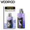Voopoo Vinci E120 4500 mAh (Star Purple) Voopoo Vinci E120 4500 mAh (Star Purple)