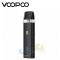 Voopoo Vinci Pod SE2 Kit 900mAh (Jet Black) Voopoo Vinci Pod SE2 Kit 900mAh (Jet Black)