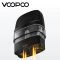 Voopoo Vinci Pod SE2 Kit 900mAh (Jet Black) Voopoo Vinci Pod SE2 Kit 900mAh (Jet Black)