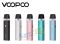 Voopoo Vinci Pod SE2 Kit 900mAh (Jet Black) Voopoo Vinci Pod SE2 Kit 900mAh (Jet Black)